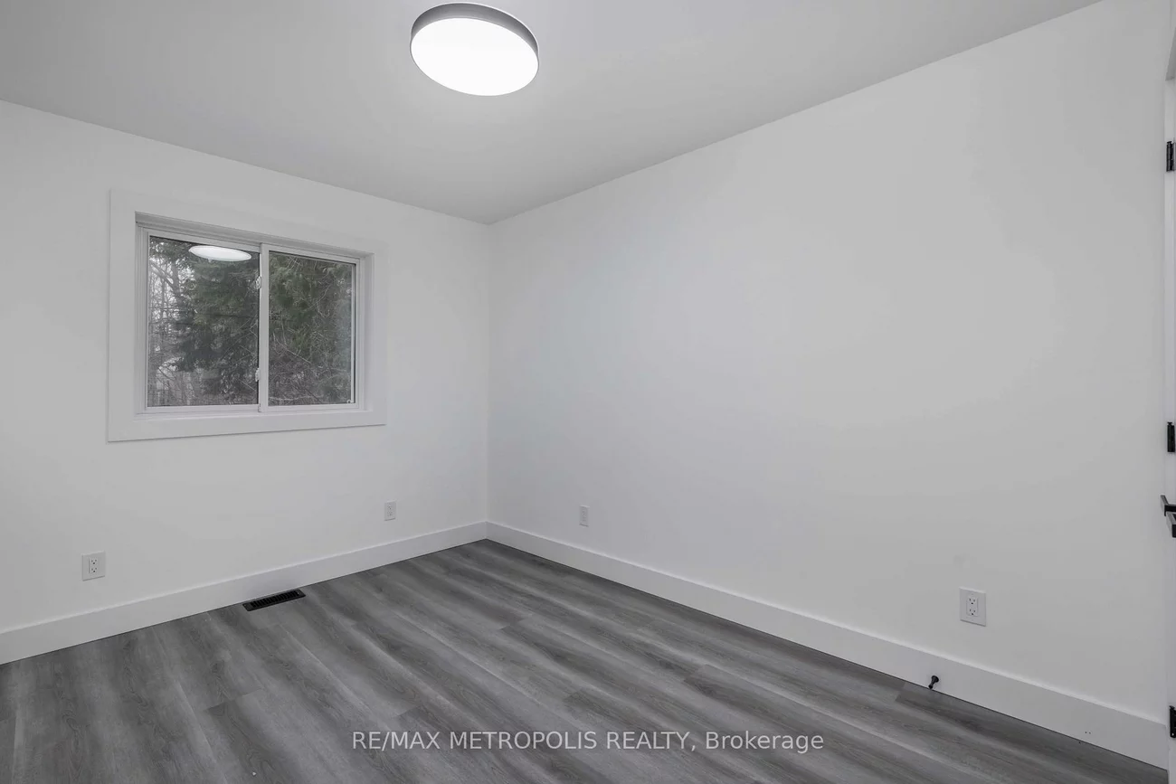 759, Innisfil Beach, Alcona, Innisfil