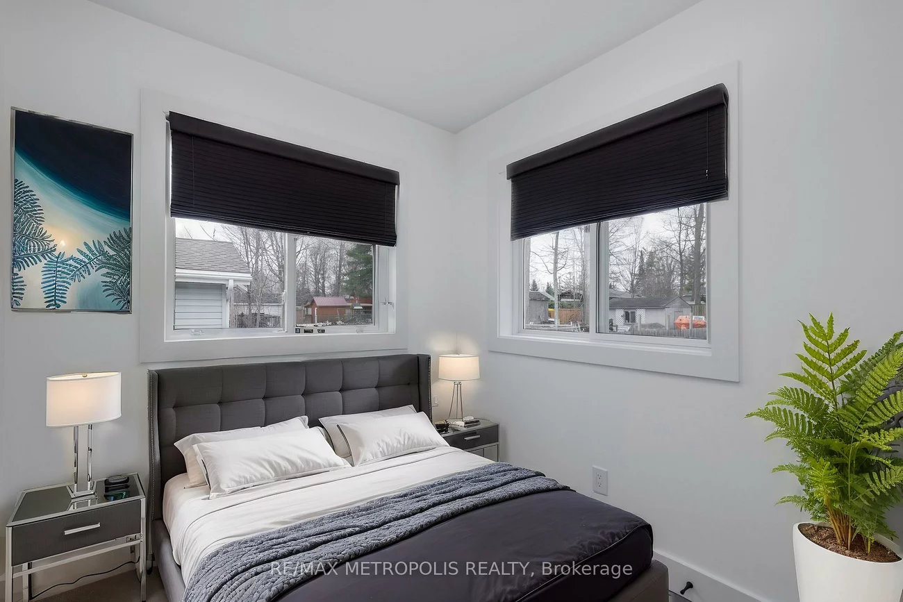 759, Innisfil Beach, Alcona, Innisfil