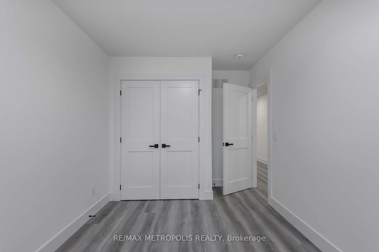 759, Innisfil Beach, Alcona, Innisfil