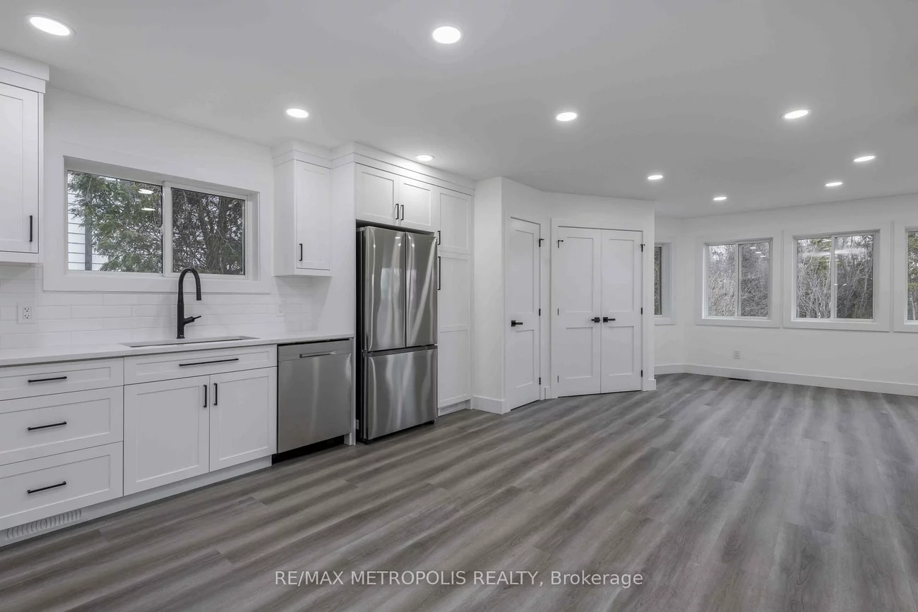 759, Innisfil Beach, Alcona, Innisfil