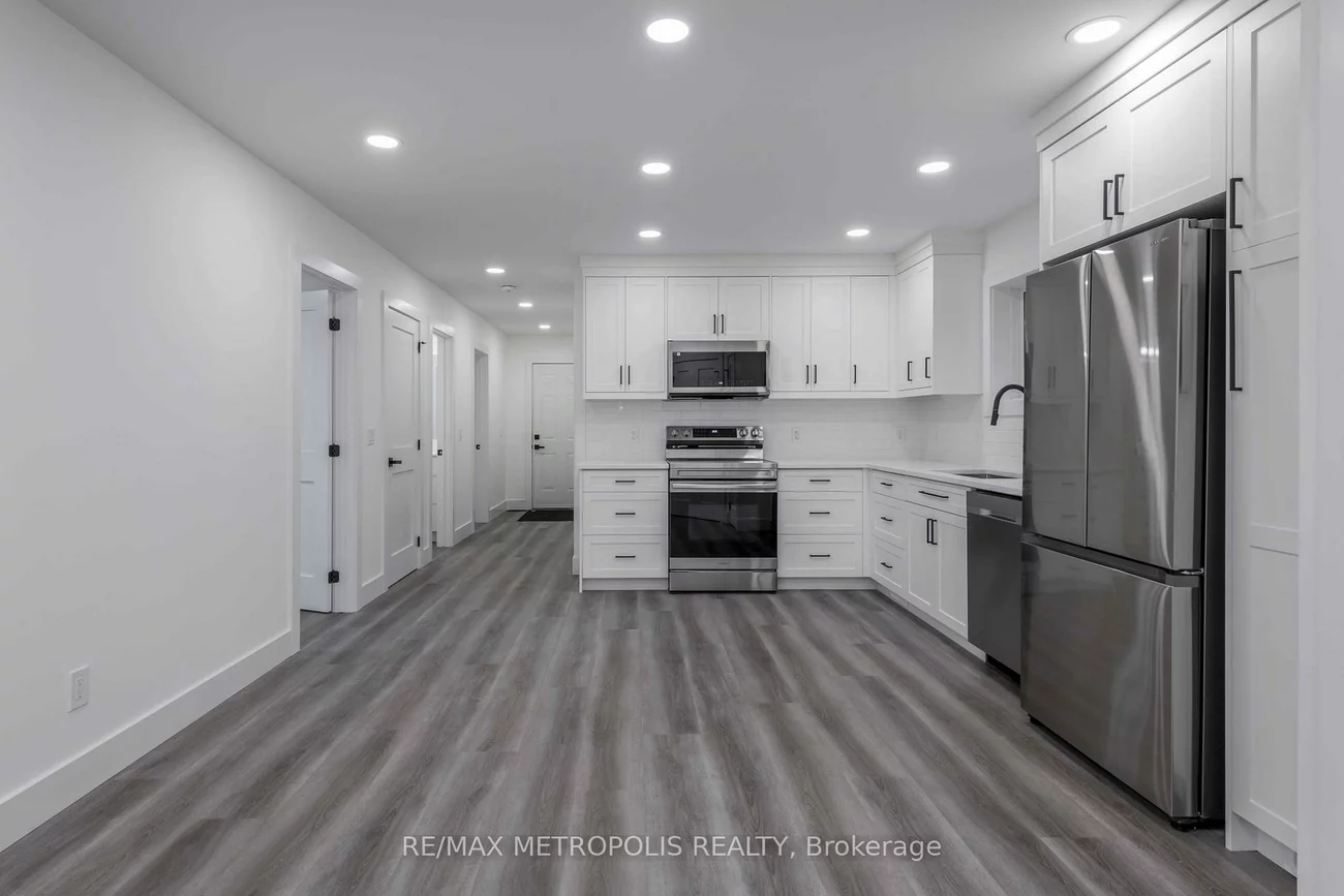 759, Innisfil Beach, Alcona, Innisfil