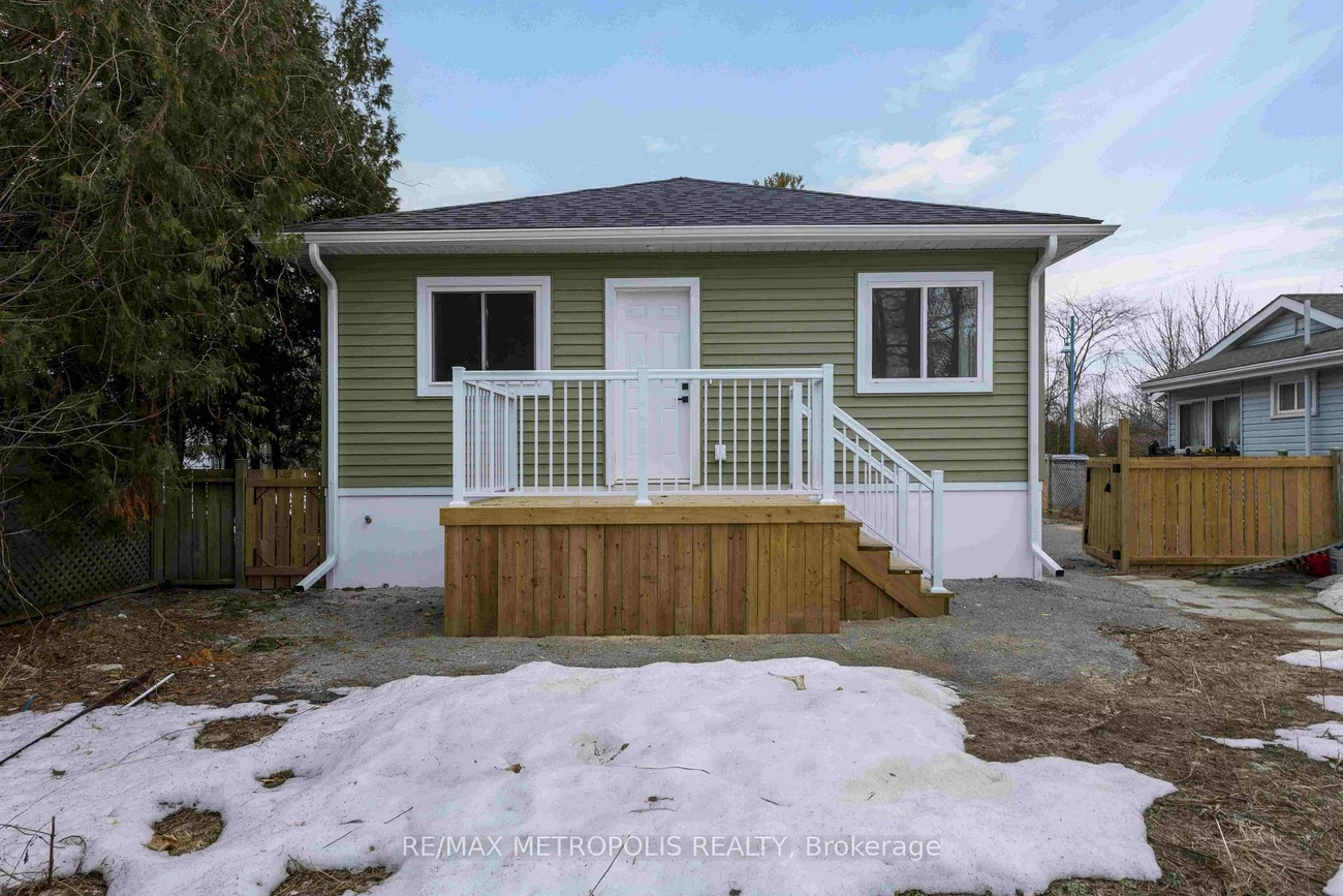759, Innisfil Beach, Alcona, Innisfil