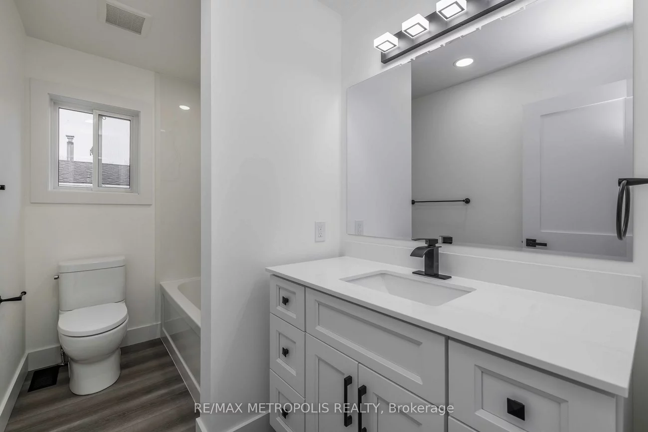759, Innisfil Beach, Alcona, Innisfil