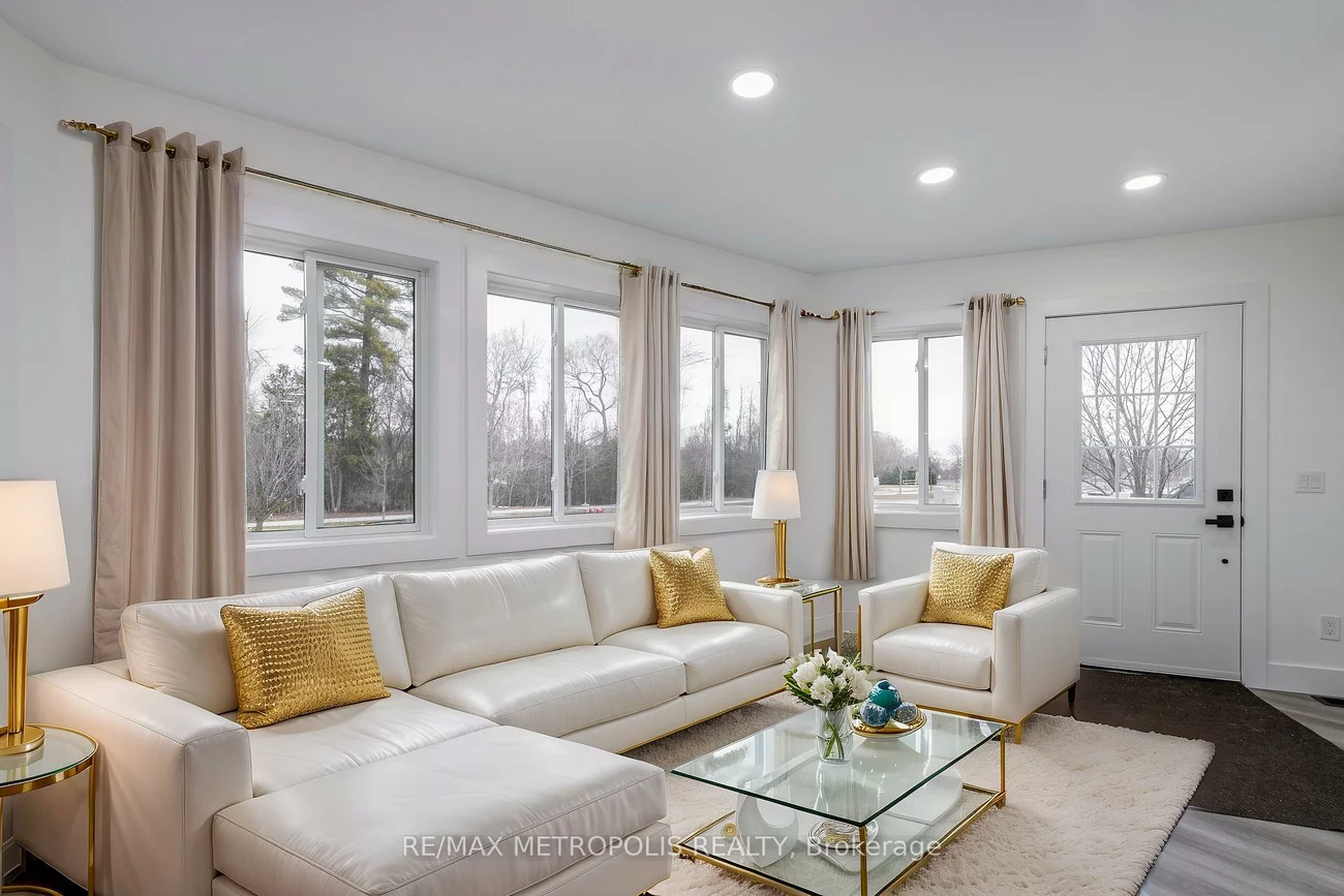 759, Innisfil Beach, Alcona, Innisfil