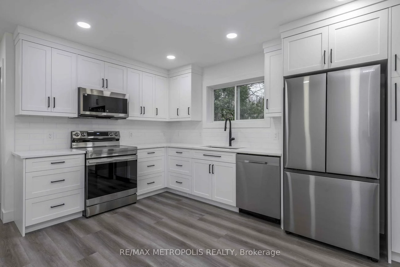 759, Innisfil Beach, Alcona, Innisfil