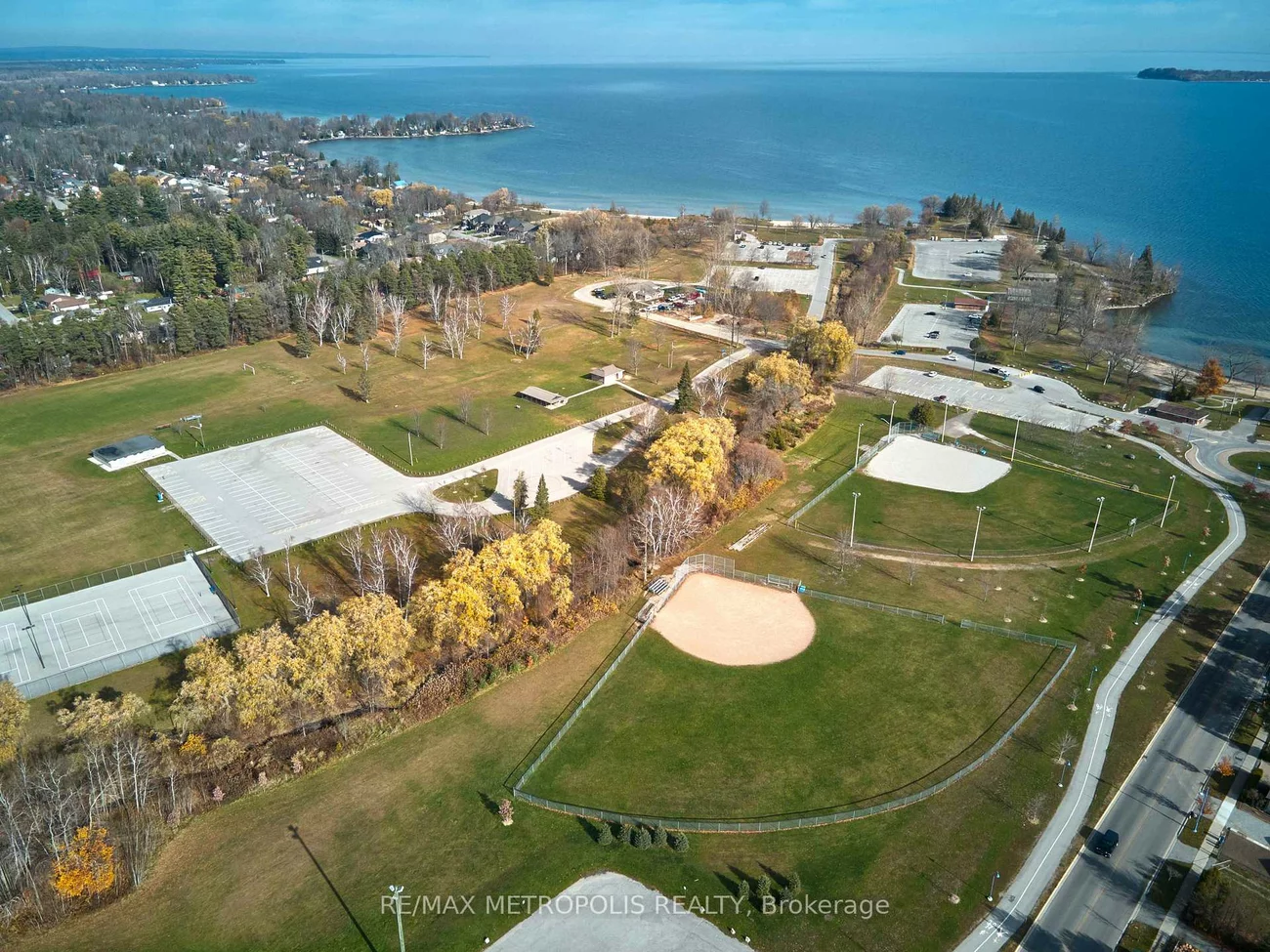 759, Innisfil Beach, Alcona, Innisfil