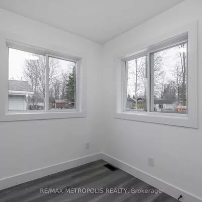 759, Innisfil Beach, Alcona, Innisfil