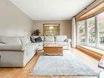 1650, 7th, Rural Innisfil, Innisfil