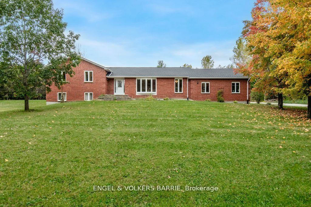 1650, 7th, Rural Innisfil, Innisfil