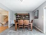 1650, 7th, Rural Innisfil, Innisfil