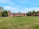 1650, 7th, Rural Innisfil, Innisfil