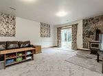 1650, 7th, Rural Innisfil, Innisfil