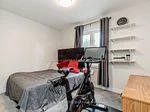 1650, 7th, Rural Innisfil, Innisfil