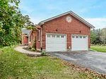1650, 7th, Rural Innisfil, Innisfil