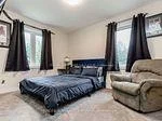 1650, 7th, Rural Innisfil, Innisfil