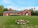 1650, 7th, Rural Innisfil, Innisfil