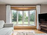 1650, 7th, Rural Innisfil, Innisfil