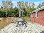 1650, 7th, Rural Innisfil, Innisfil