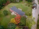 1650, 7th, Rural Innisfil, Innisfil