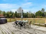 1650, 7th, Rural Innisfil, Innisfil