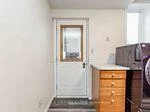 1650, 7th, Rural Innisfil, Innisfil