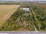 1650, 7th, Rural Innisfil, Innisfil