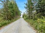 1650, 7th, Rural Innisfil, Innisfil