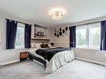 1650, 7th, Rural Innisfil, Innisfil