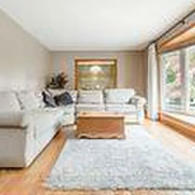1650, 7th, Rural Innisfil, Innisfil