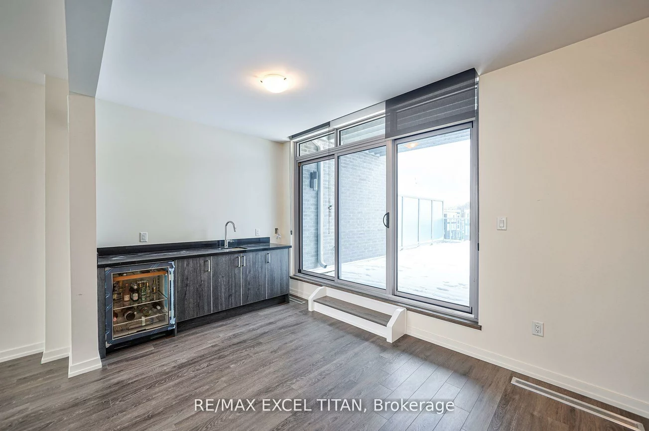3688, Ferretti, Rural Innisfil, Innisfil