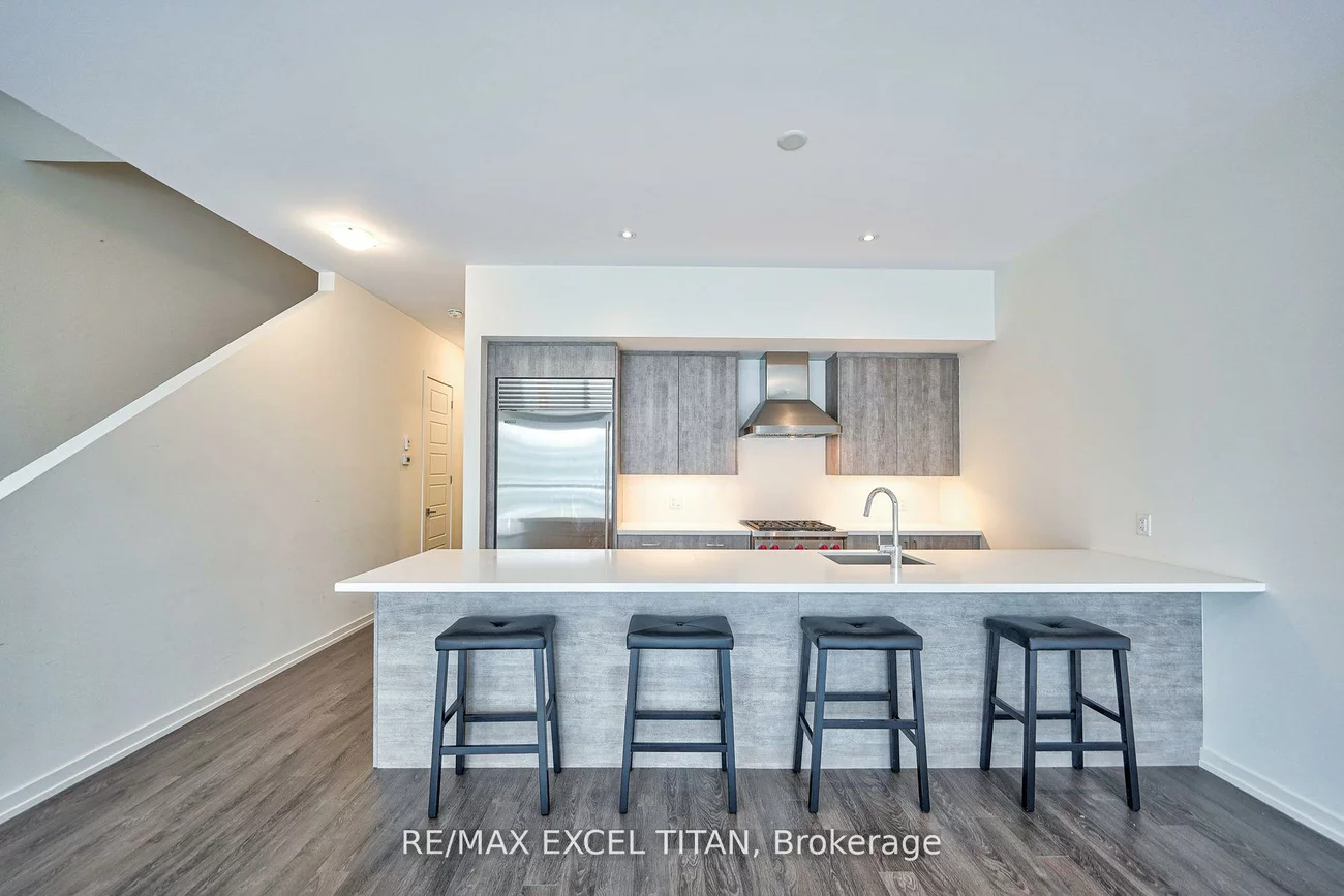 3688, Ferretti, Rural Innisfil, Innisfil
