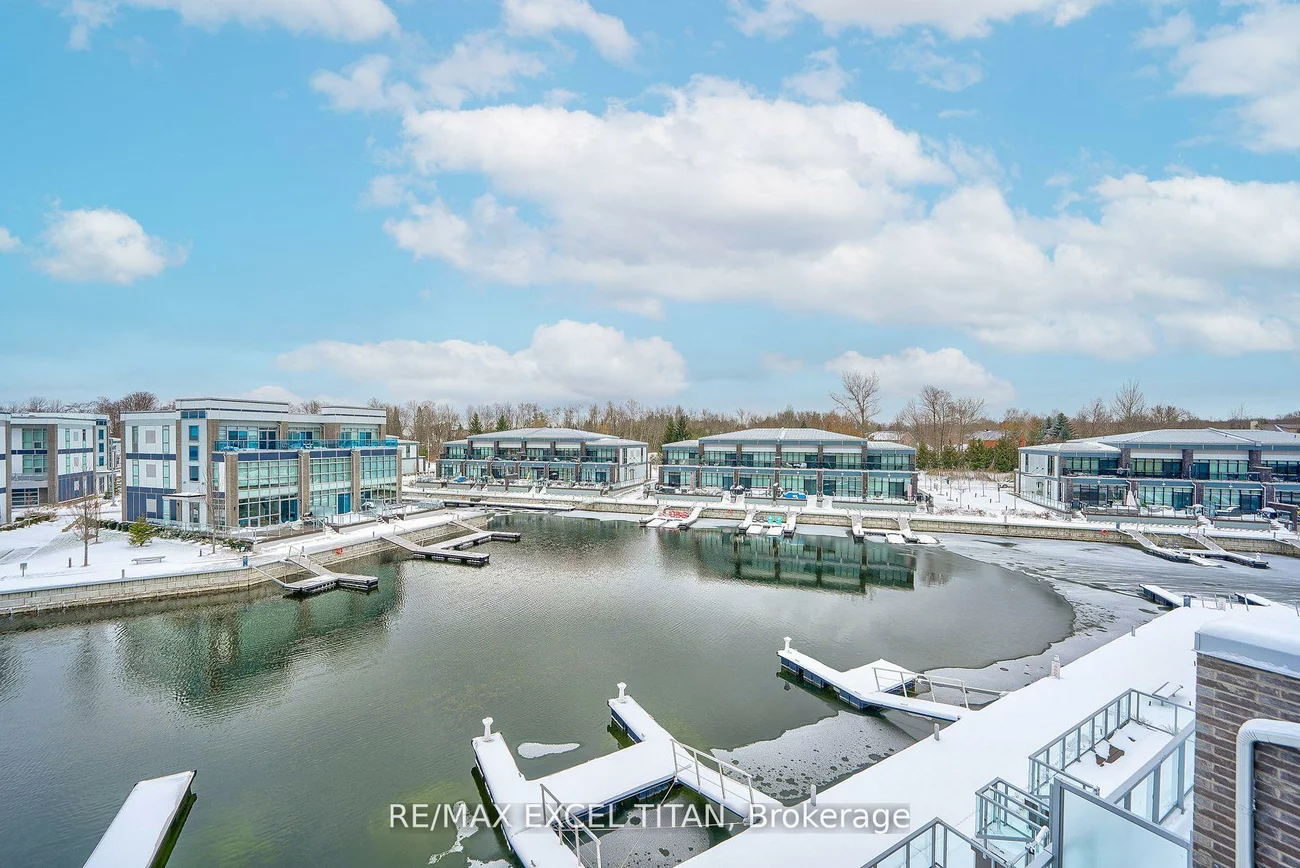 3688, Ferretti, Rural Innisfil, Innisfil