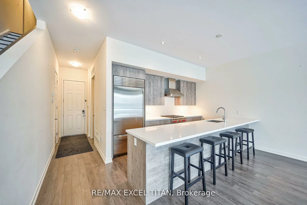 3688, Ferretti, Rural Innisfil, Innisfil