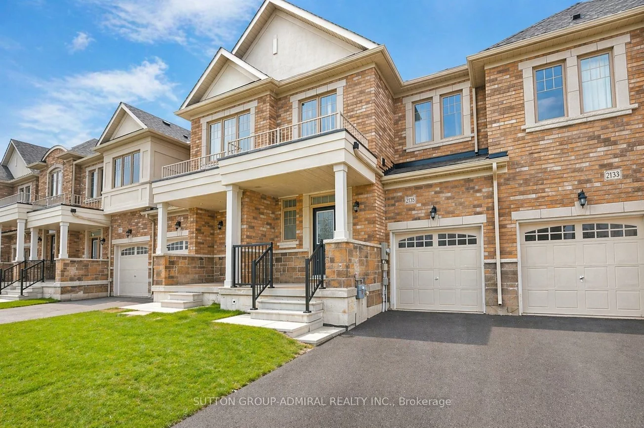 2135, Speare, Alcona, Innisfil