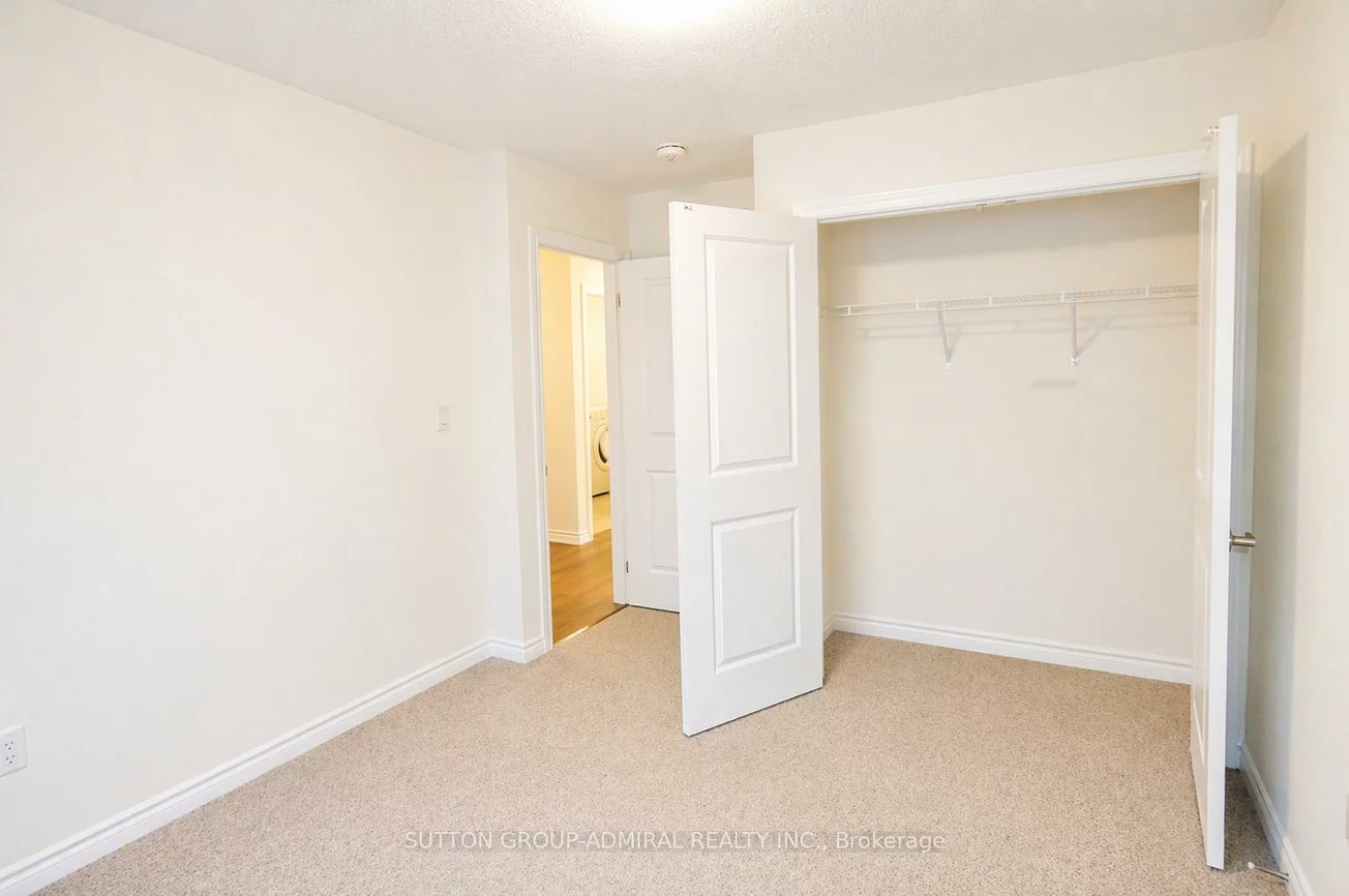 2135, Speare, Alcona, Innisfil
