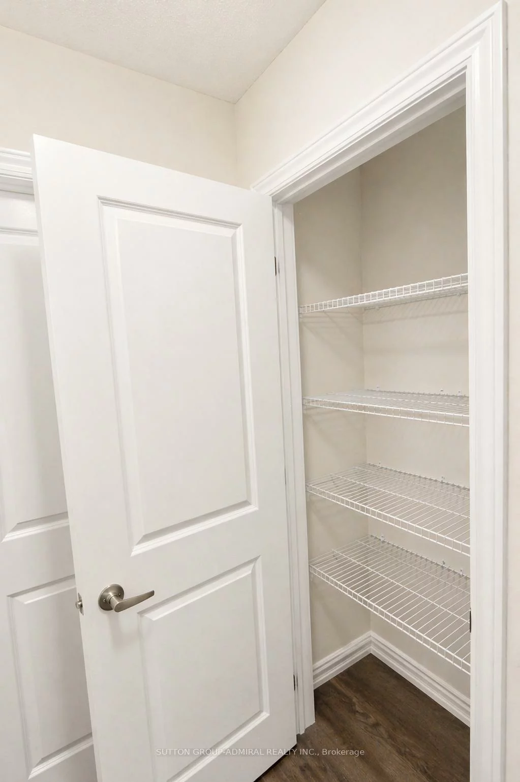2135, Speare, Alcona, Innisfil