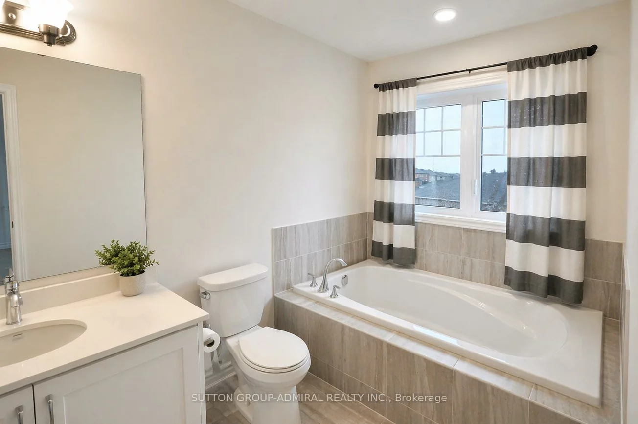2135, Speare, Alcona, Innisfil