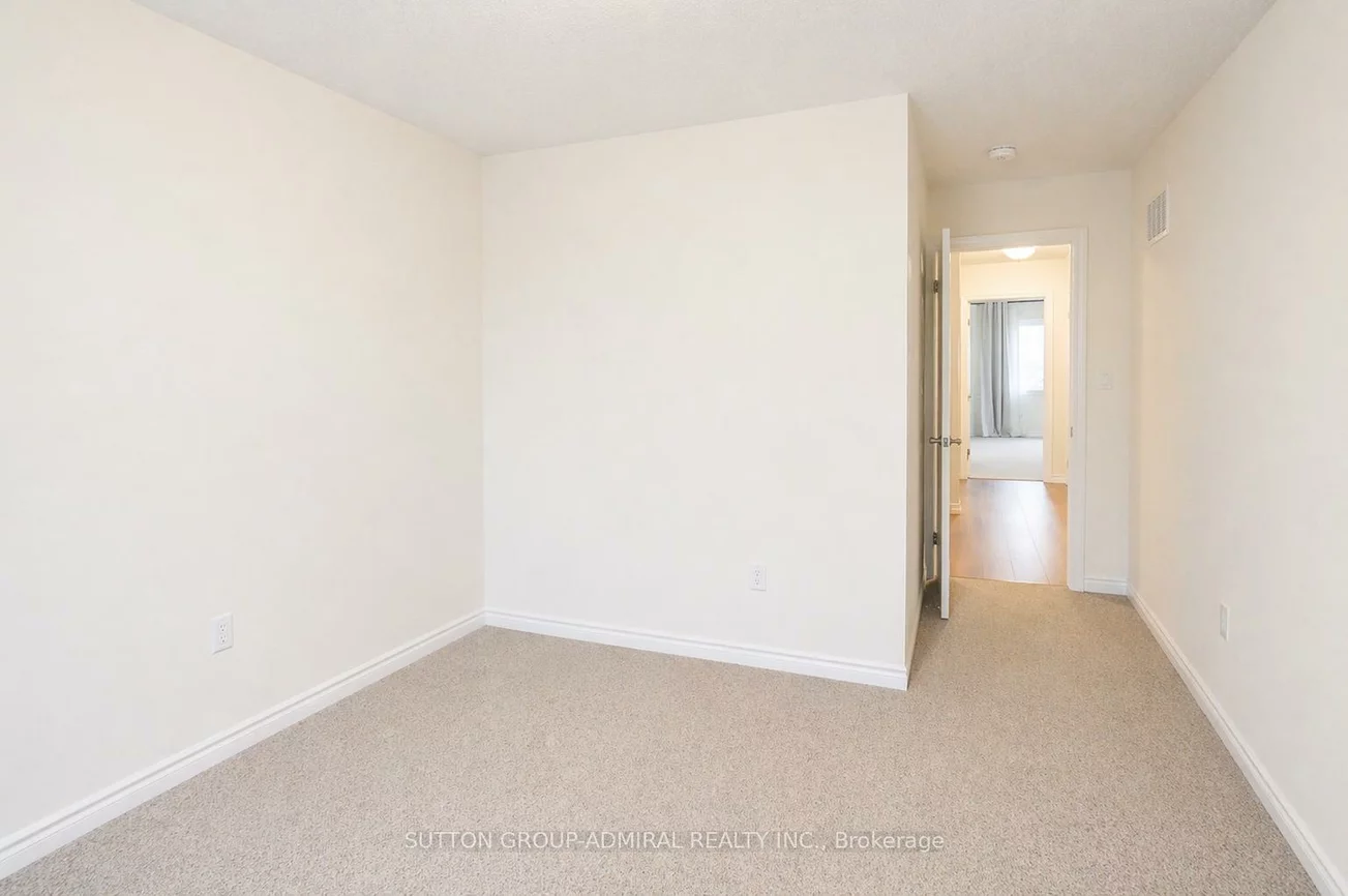 2135, Speare, Alcona, Innisfil