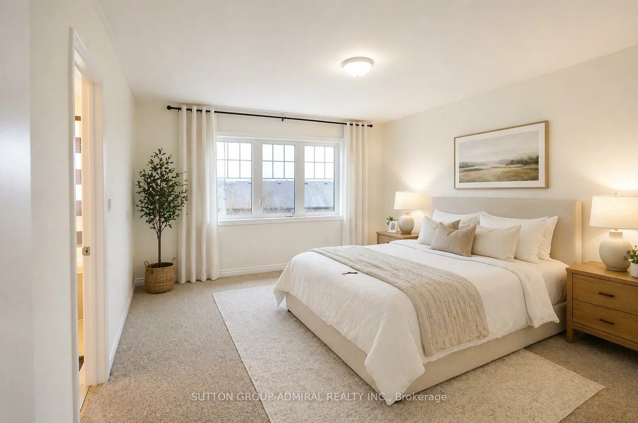 2135, Speare, Alcona, Innisfil