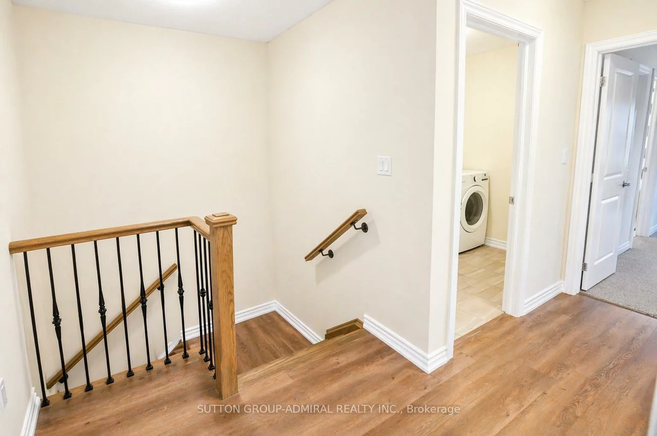 2135, Speare, Alcona, Innisfil