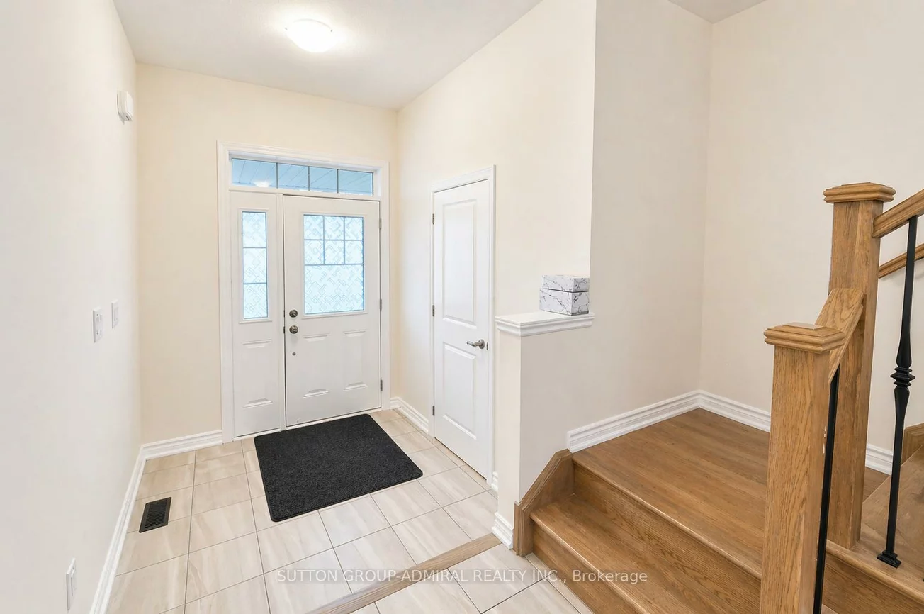 2135, Speare, Alcona, Innisfil