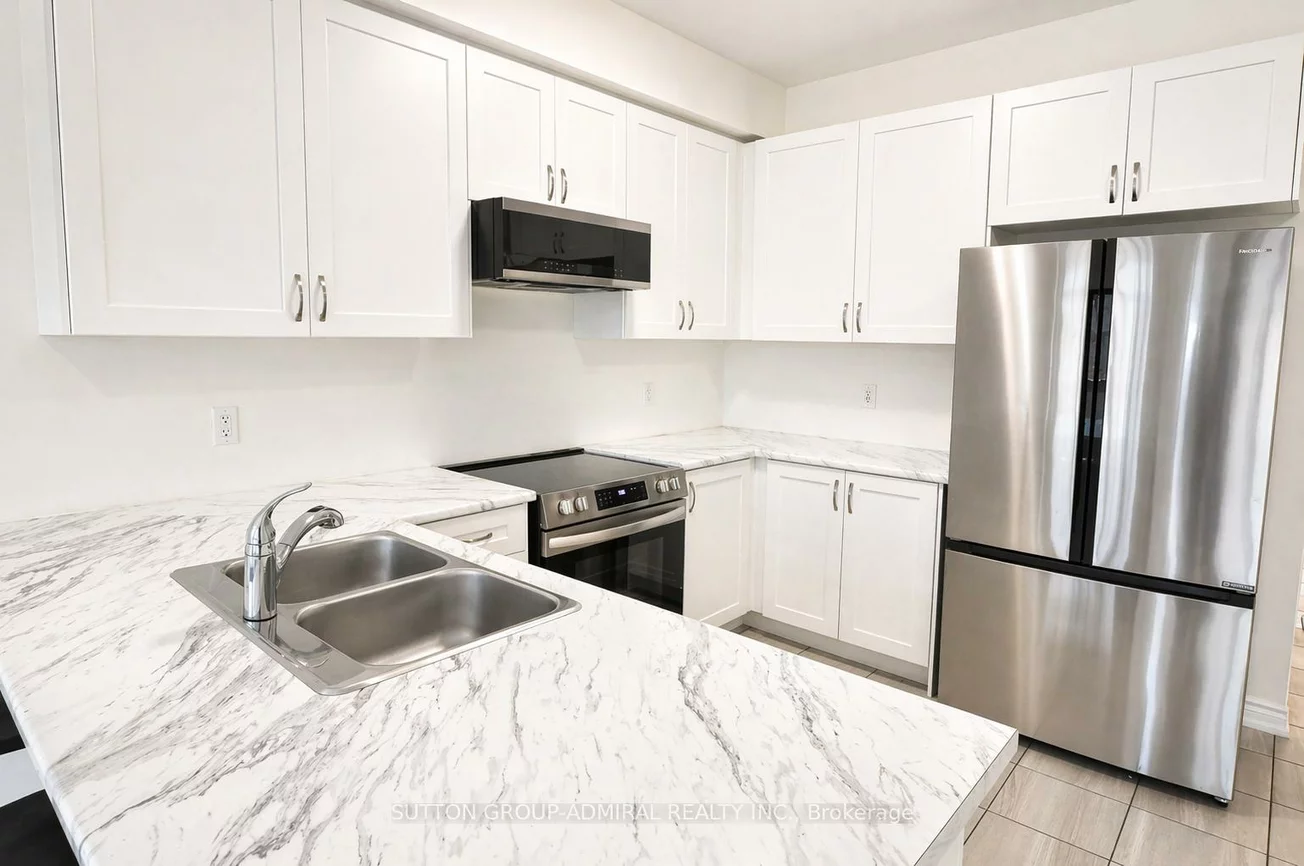 2135, Speare, Alcona, Innisfil