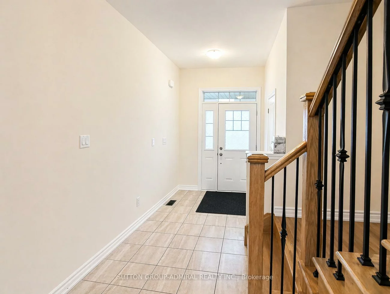 2135, Speare, Alcona, Innisfil