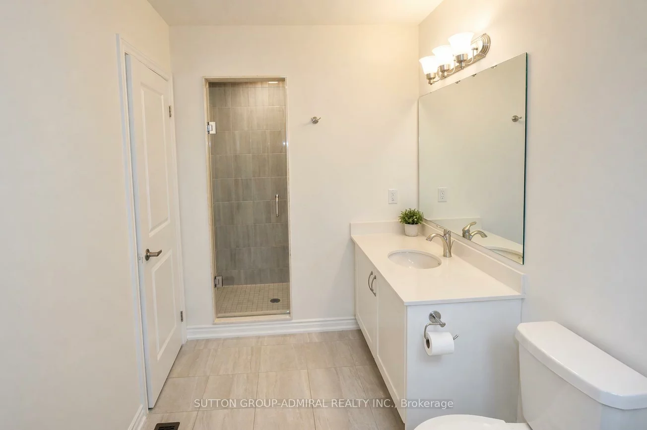 2135, Speare, Alcona, Innisfil