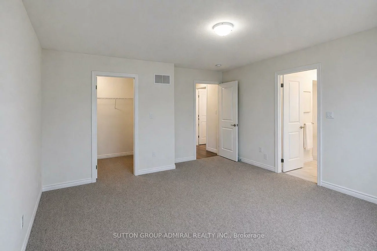 2135, Speare, Alcona, Innisfil