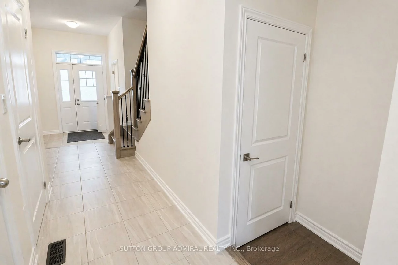 2135, Speare, Alcona, Innisfil