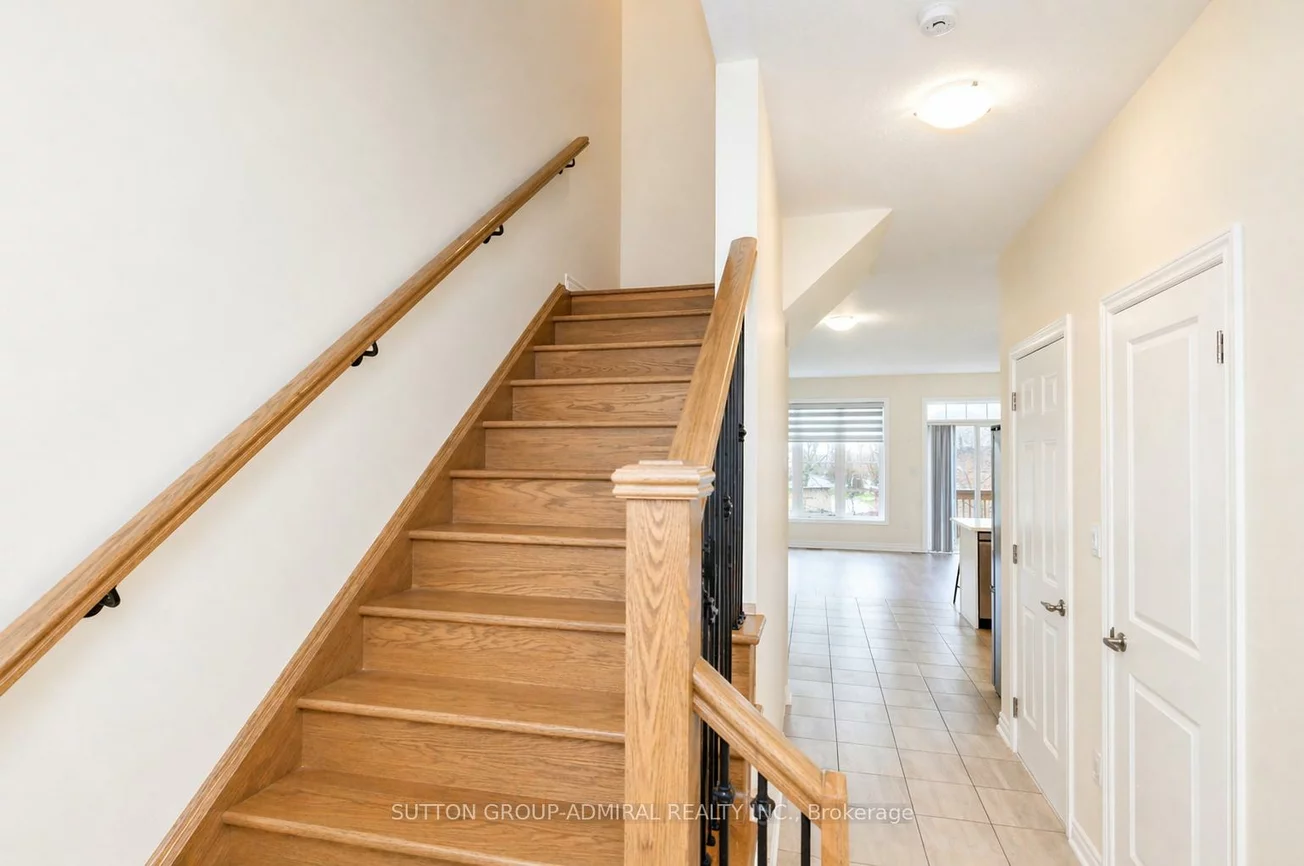 2135, Speare, Alcona, Innisfil