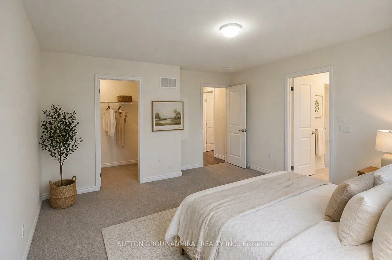 2135, Speare, Alcona, Innisfil