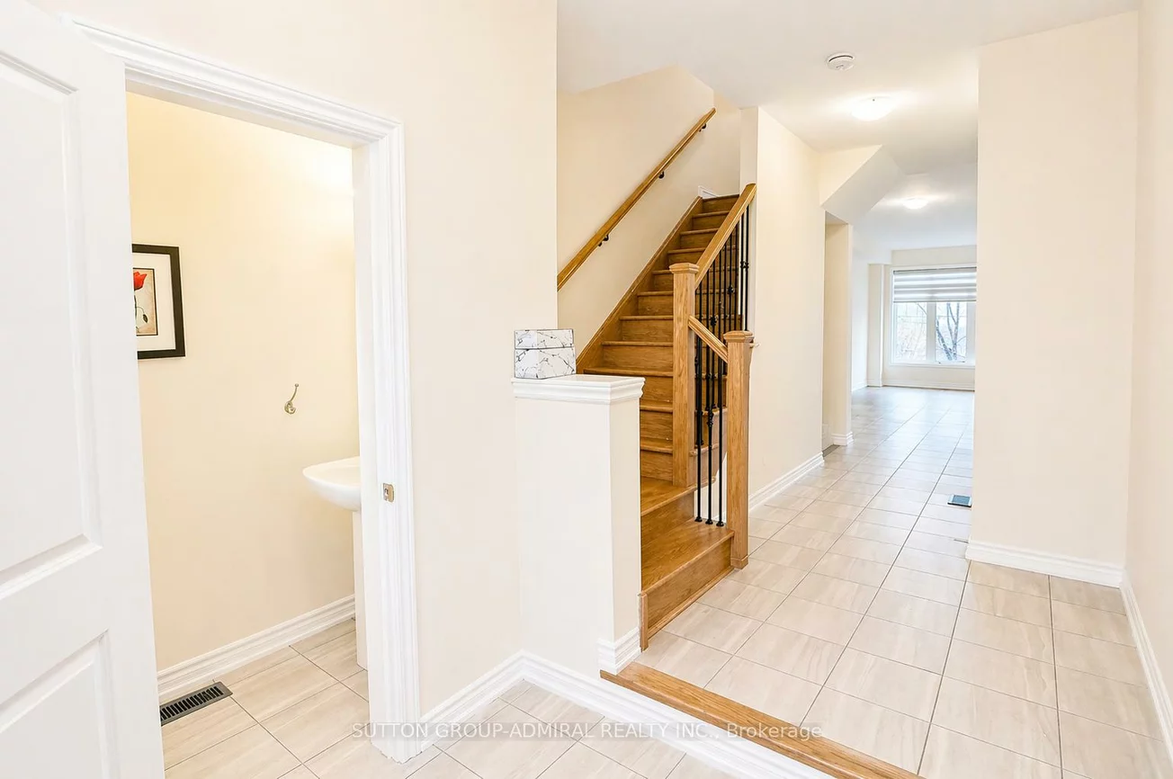 2135, Speare, Alcona, Innisfil