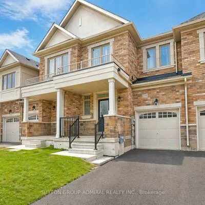 2135, Speare, Alcona, Innisfil